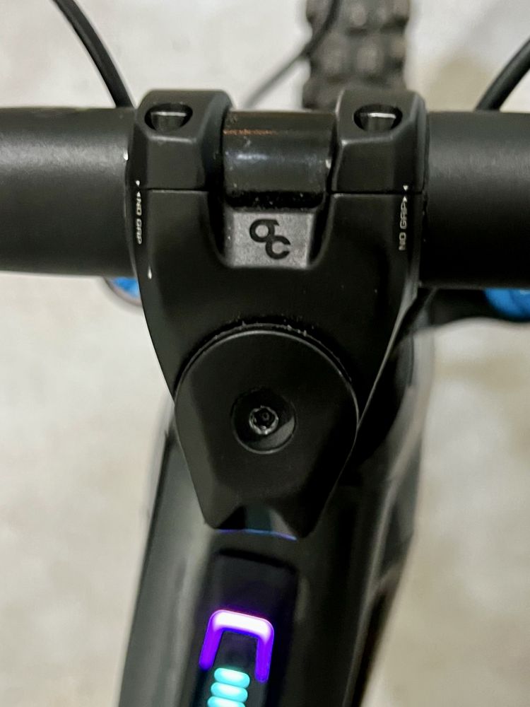 Orbea wild aluminio 2023