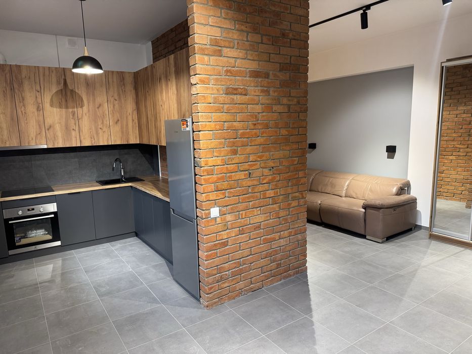 2к Апостола Данила 1 пов