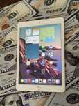 iPad 5 Gen 32Gb Планшет