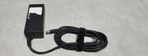 Oryginalny zasilacz DELL 45W 19.5V 2.31A 4.5mm HA45NM140