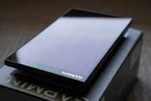 Nawigacja Garmin Drive Smart 65 &live traffic 6.95"