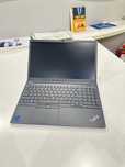‼️Trade-in‼️НОУТБУК ДЛЯ ВОЕННЫХ/ThinkPad Core i5/16 RAM/SSD 256/10час.
