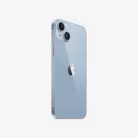 Iphone 14 Plus 128GB Azul