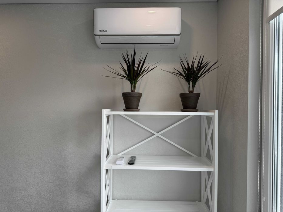 Оренда 1 кімн. квартири ЖК 4U що по вул. О. Мудрака - Академмістечко.