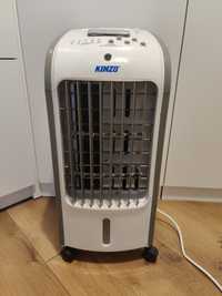 Klimator Kinzo 80W jak nowy