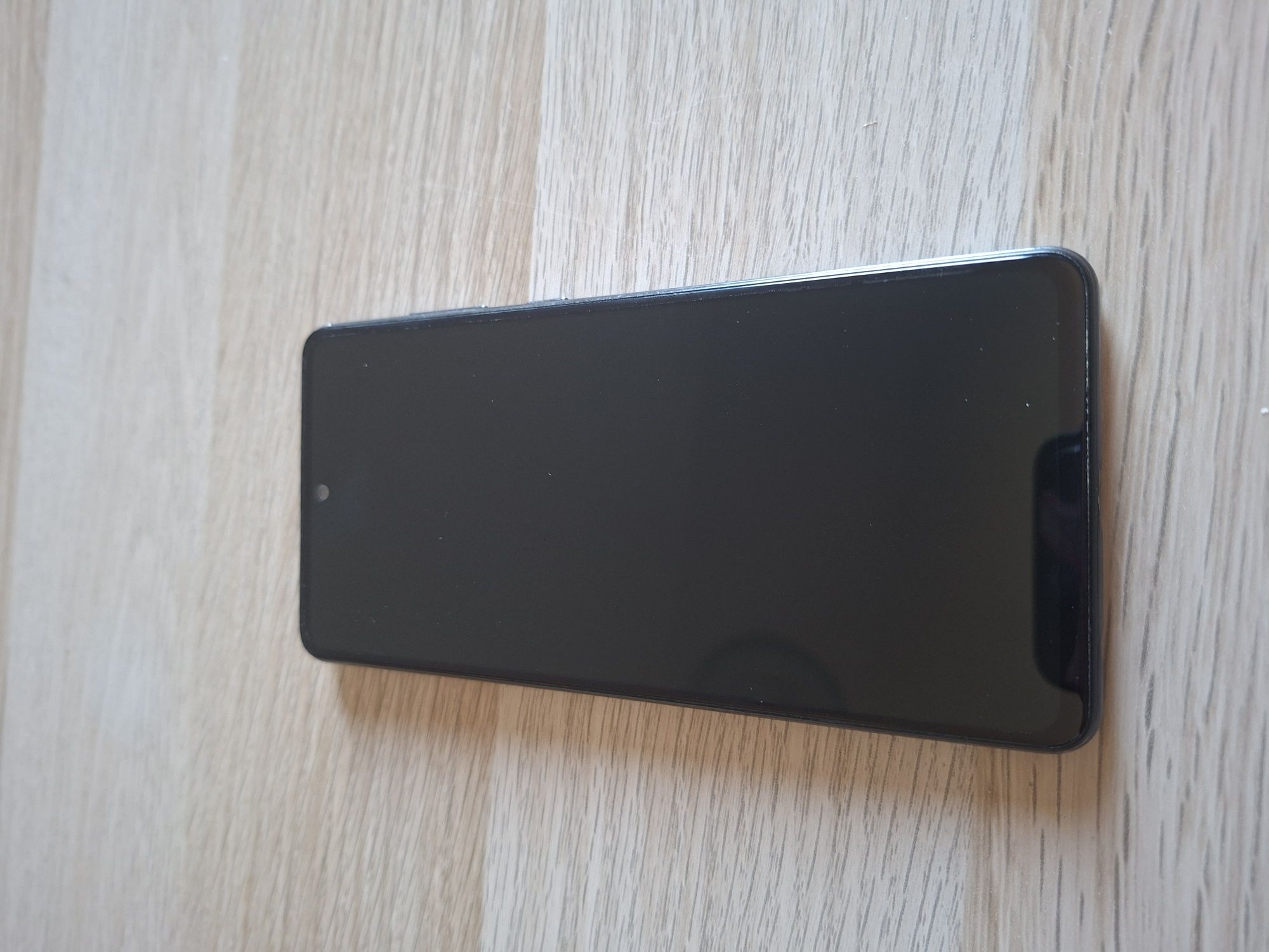 Samsung Galaxy A72