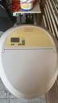 Viessmann Aquahome 20-N