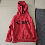 Bluza chłopięca r 116