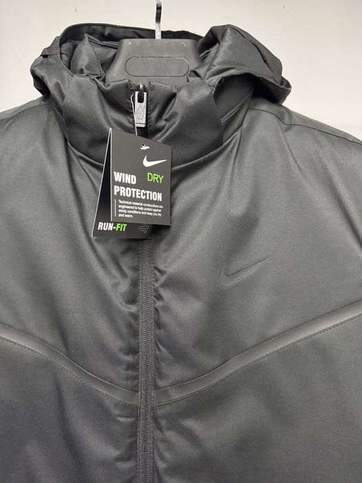 Куртка Туреччіна зима