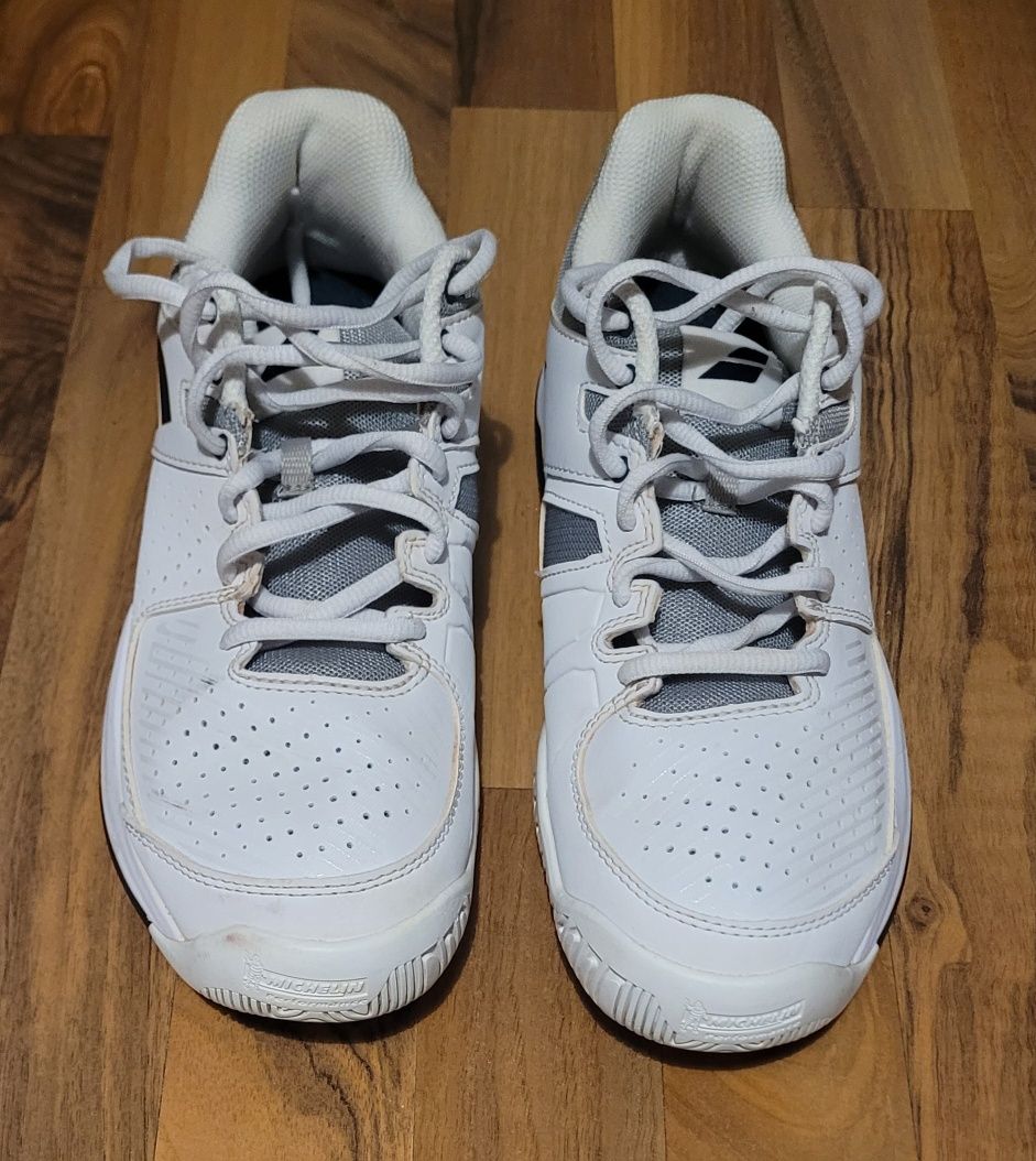 Buty Babolat Pulsion