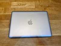 MacBook Pro 13”/500 GB/mid 2012