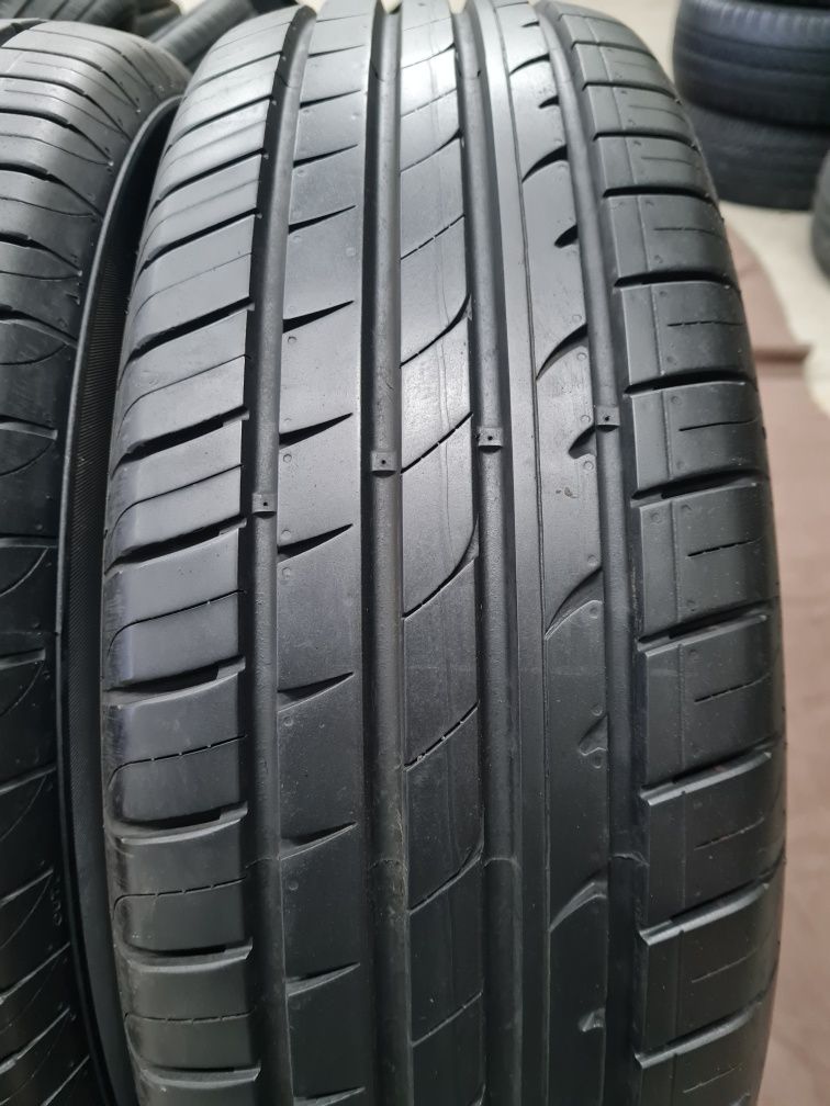 215/70R16 Hankook Ventus Prime 2.