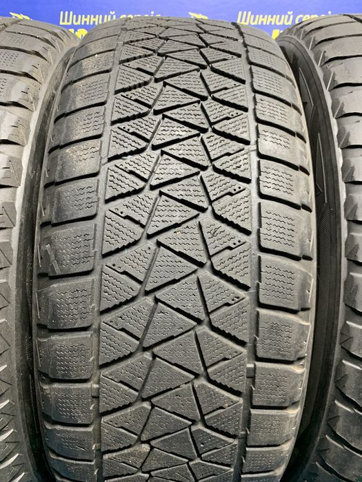 Диски 5x120 R19 Land Rover