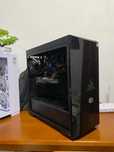 Pc Gaming i7 8700 gtx 1650 super