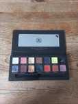Paleta cieni Anastasia Beverly Hills Prism