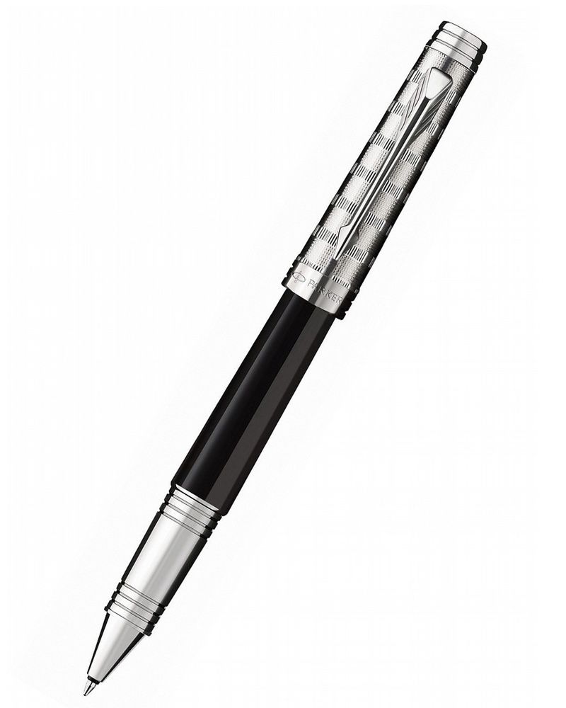 Ручка Parker Premier Custom T561