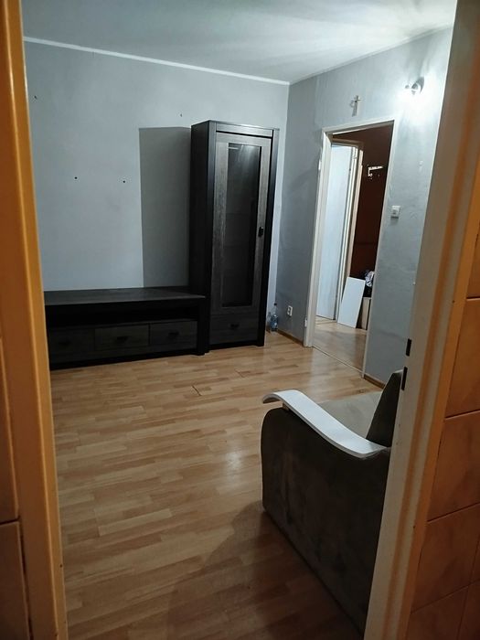 Mieszkanie Lipno Oś Sikorskiego.