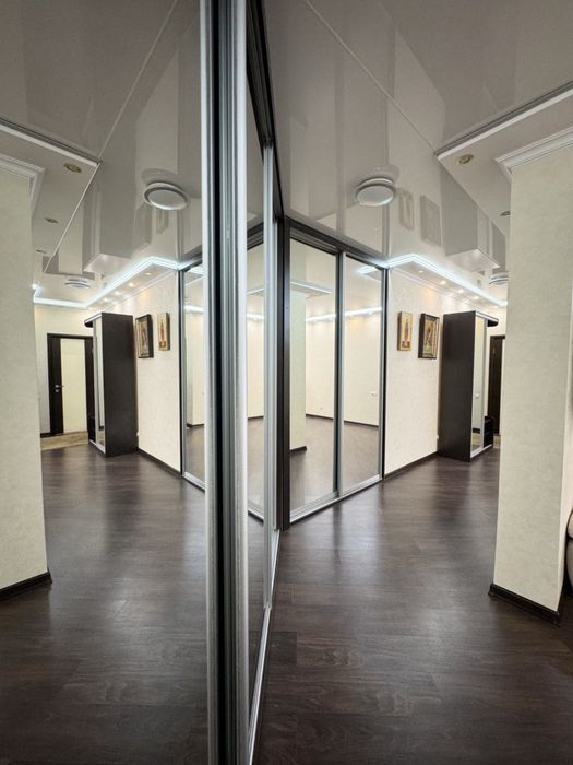 Продаж квартири 90м2 ЖК Лікоград
