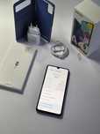Samsung Galaxy a41 4/64gb / gwarancja