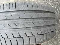 Гума літо 225/45 r17 Continental PremiumContact 6