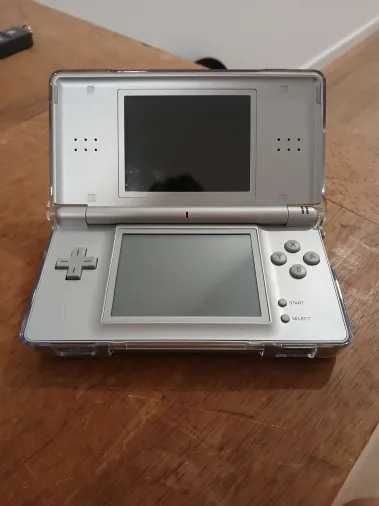 Nintendo DS LIte