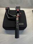 Feiyutech a2000 gimbal