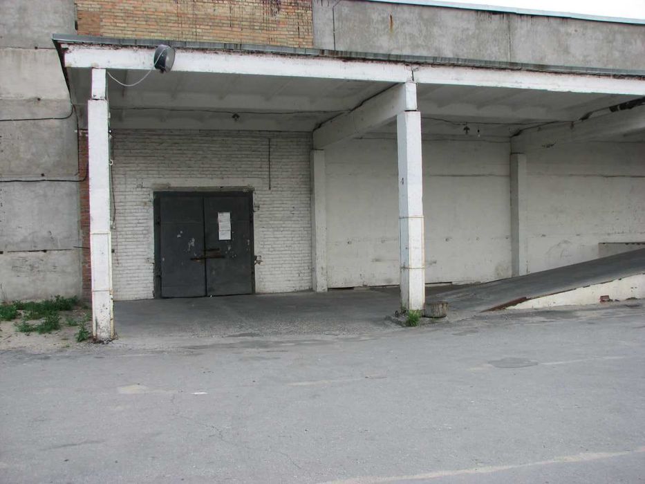 с. Мила. Оренда 245 м2, 1-й поверх. Від власника. Житомирська траса