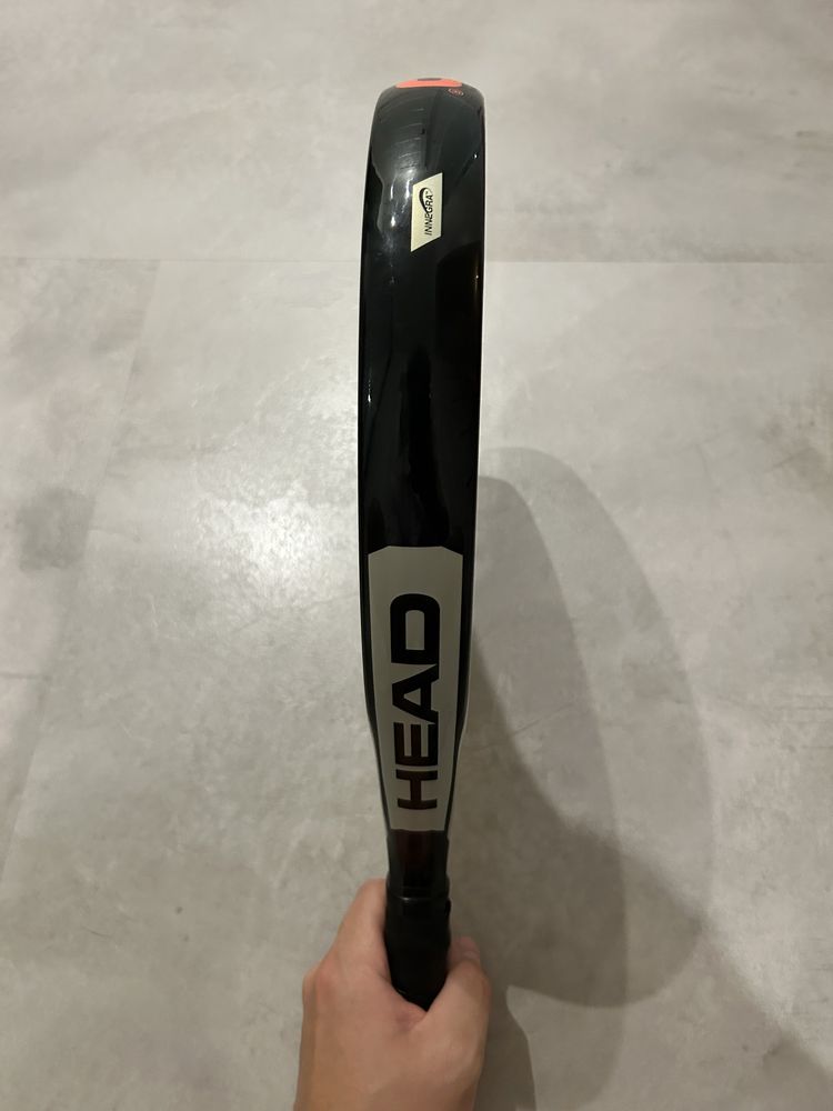 Rakieta padel Head Evo