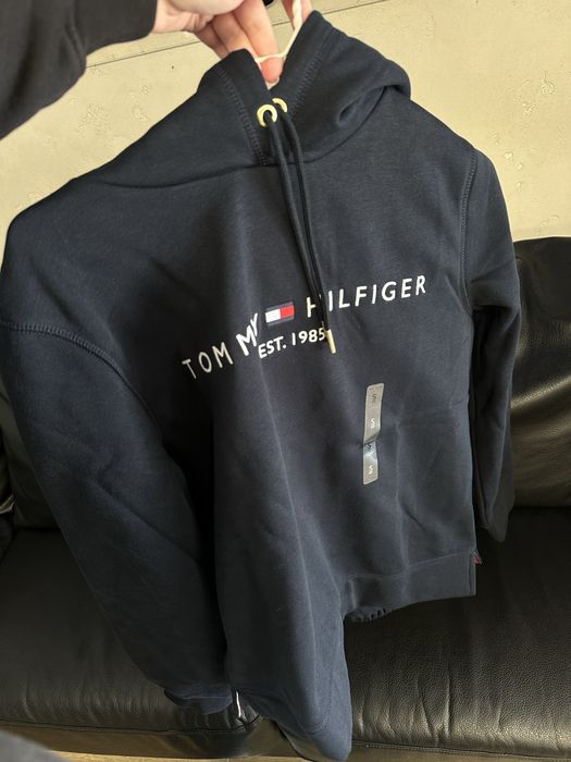 Жіночий спортивний костюм Tommy Hilfigher