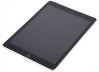 Tablet Apple iPad (5th Gen) 9,7" 2 GB / 32 GB szary zablokowany iCloud