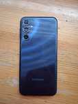 Samsung M34 5G USZKODZONY!