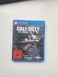 Call of duty ghosts