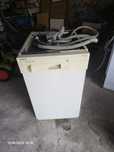 Zmywarka Siemens Lady 45 Stan dobry