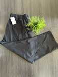 Spodnie Jordan XL nowe z metkami