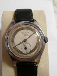 zegarek Gefa Watch 17 jewels  antimagnetic