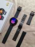 Smartwatch GT4 nowy