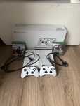Konsola xbox one s 1TB