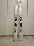 Narty Wedze 117 polecam