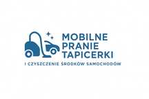 Mobilne pranie tapicerki meblowej i samochodowej