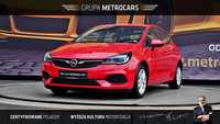 Opel Astra Salon Polska/ Fv23%/ Gwarancja Serwisowa/ Android