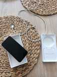 iPhone 13 Pink mini