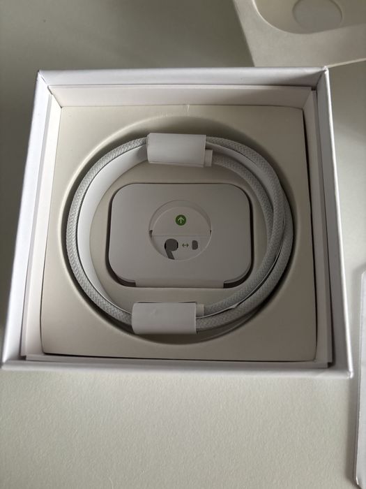 Airpods Pro 2 usb-c