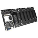 BTC 37 - Motherboard para mineração