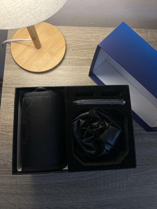 Відеокамера ORDRO HDV-Z20