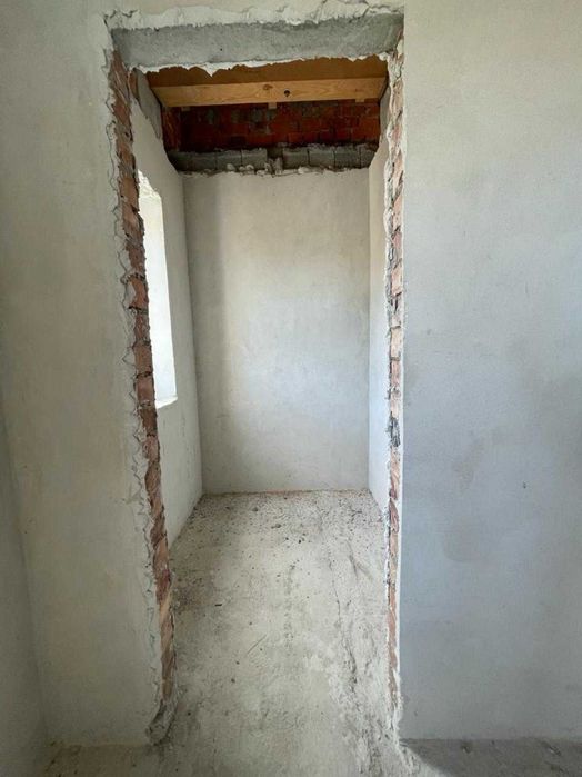 Продаж/Будинок, Дуплекс/0 цикл/Суховоля/Зимна Вода/Львівська область