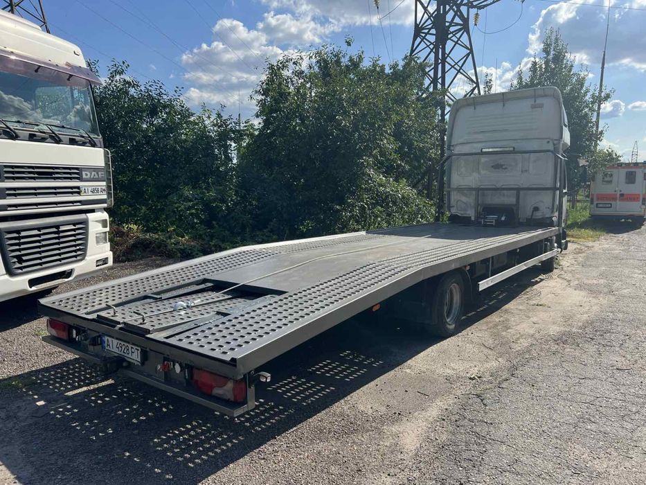 Евакутор Пирятин, Лубни, Яготин, Хорол, Лохвиця, Прилуки, Чорнухи