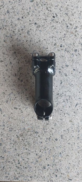 Avanço MSC 70mm 17º