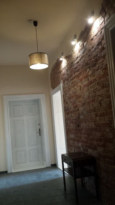 Pokój do wynajęcia. Rejon Politechnika Śląska. Room to let.