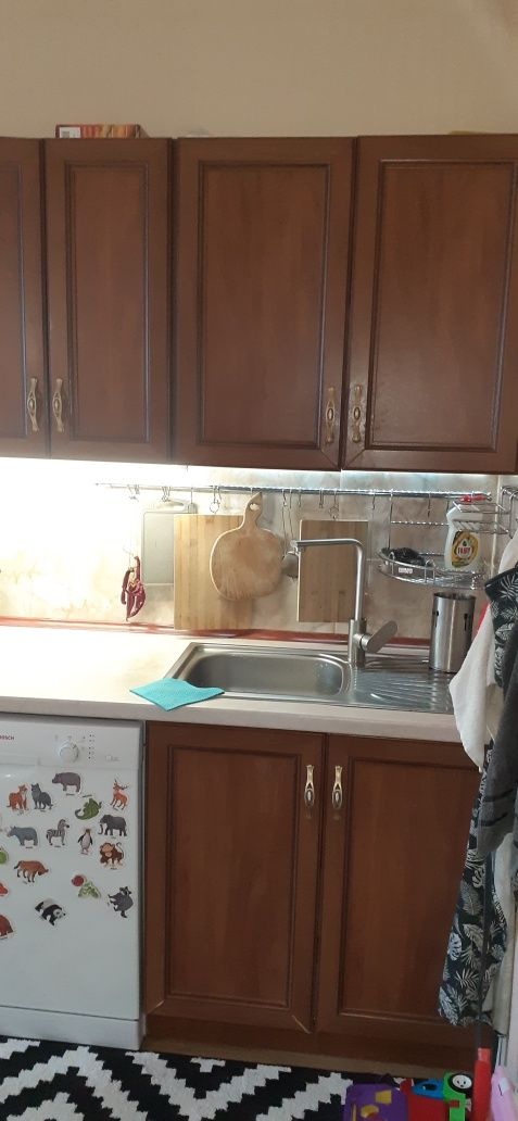 Продається кухня