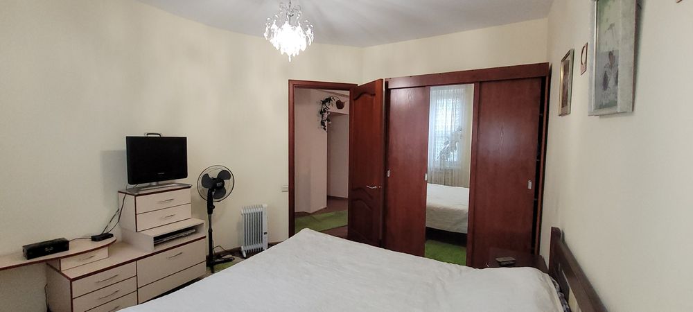 Чудова 3х квартира, ул.Сталеварів!